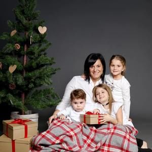 Meet your Posher, Lynn